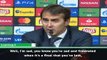 Lopetegui 'sad and frustrated' after Super Cup defeat to Atletico Madrid