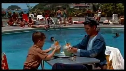 El Bolero De Raquel - Pelicula HD - PARTE 2