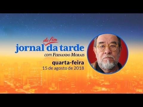 JFT: PT REGISTRA LULA E HADDAD, ALCKMIN DEPÕE SOBRE CAIXA 2 E SERRA É PEGO COM CONTA EM OFFSHORE