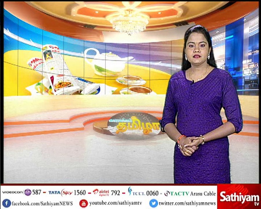 வெள்ளத்தால் பாதிக்கப்பட்ட கேரள மக்களுக்கு மத்திய அரசு துணை நிற்கும் -பிரதமர் மோடி