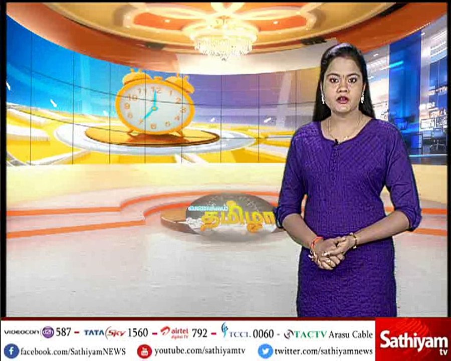 குமரி மாவட்டத்தில் பெய்து வரும் தொடர் மழையினால் மக்களின் இயல்பு வாழ்க்கை கடுமையாக பாதிப்பு