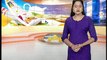 கனமழை - வெள்ளம் காரணமாக குமரி, நீலகிரி மாவட்டங்களில் இன்று பள்ளி கல்லூரிகளுக்கு விடுமுறை