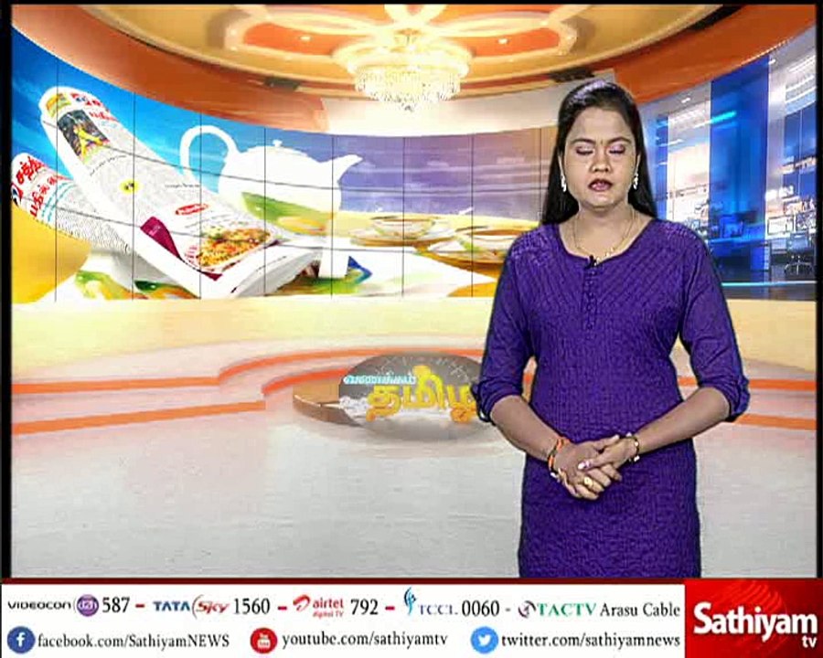 கனமழை - வெள்ளம் காரணமாக குமரி, நீலகிரி மாவட்டங்களில் இன்று பள்ளி கல்லூரிகளுக்கு விடுமுறை