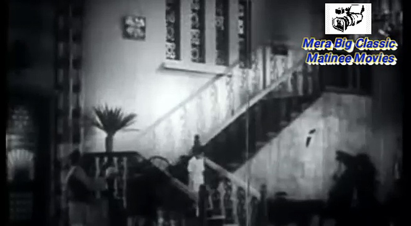 Zameen Ke Taare  Classic Mattinee Hindi Movie Part 1/2 ☸☸☸(63)☸☸☸Mera Classic Matinee Movies