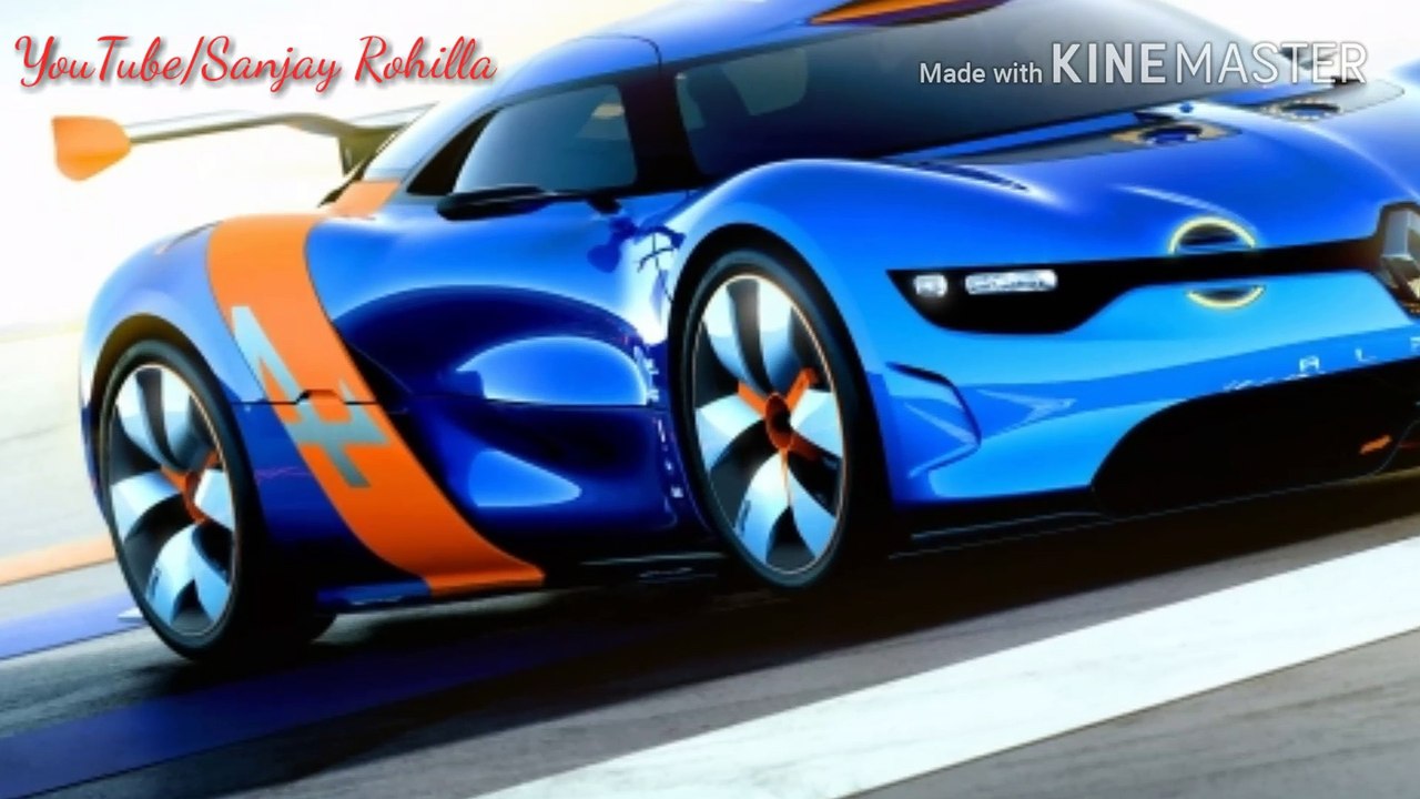 Main Tera Amplifier - New Version (Remix) 2018 - Imran Khan Songs.