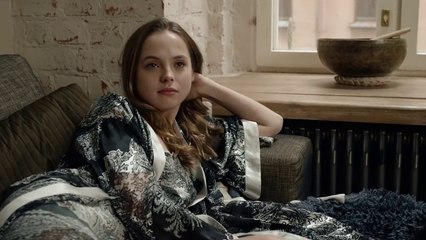 КОЛОДЕЦ ЗАБЫТЫХ ЖЕЛАНИЙ. Прекрасная Мелодрама HD! Русские Фильмы Мелодрамы