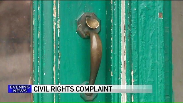 Family Files Civil Rights Complaint After They Say Chicago Police Pointed Guns at Them During Botched Raid