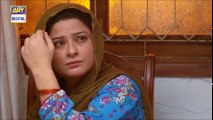 Meri Guriya Episode 13 & 14 - 15th August 2018 - Part 2