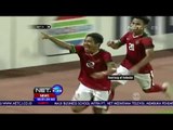 Timnas Indonesia U-16 Berhasil Taklukkan Thailand di Final Piala AFF - NET 24