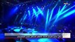 تغطية قناة MTV Lebanon لحفل كاظم الساهر في مهرجان إهدنيات 2018الحفلات القادمة / Upcoming Concerts: