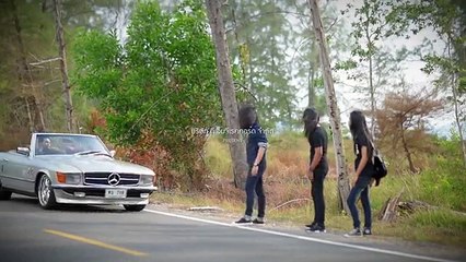 โปรดจำไว้ว่า-7 นาที วง L.กฮ. TMG