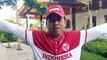 Selamat pagi, selamat untuk anak2 Timnas Indonesia U16 menjuarai AFF Cup 2018. Khusus buat anak didik ASAD Jaya Perkasa Purwakarta yg memperkuat Timnas U16. Ter