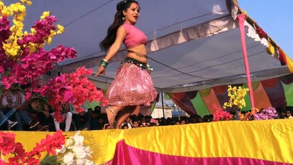 Nepali item dance || kathamandu Kathmandu Jada Kathmandu Halyo Stage