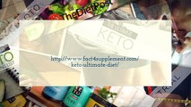 user @>  http://www.fact4supplement.com/keto-ultimate-diet/