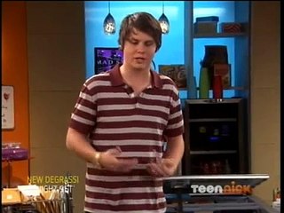 True Jackson Vp S2 E12