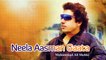 Muhammad Ali Shehki - Neela Aasman Gaata - Pakistani Old Hit Songs