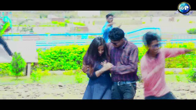 A firia mitare ( singer : prakash jal ) new sambalpuri video song 2018