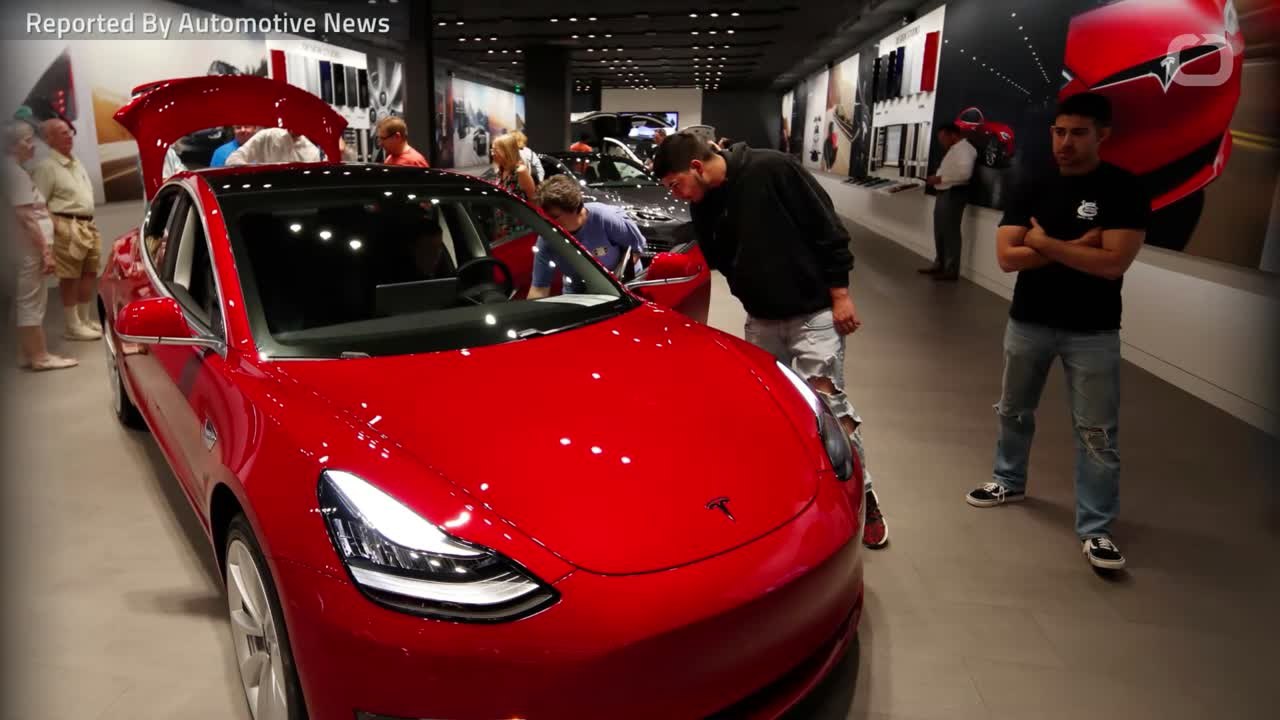 Swiss Ban Mercedes And Porsche Models Over emissions