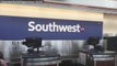 Southwest Airlines Cracks Down On Emotional Support Animals