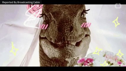 WE tv Renews Vow With ‘Bridezillas’ Series