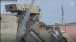 Italy Bridge Collapse Kills 37, Causes National Anger