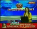 Vajpayee Critical: Atal Bihari's kin rush to hospital; BJP President Amit Shah reaches AIIMS