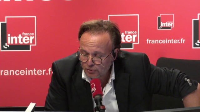 Stéphanie Villers : Les mesures sur la flexibilité font augmenter le chômage