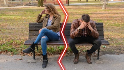 Relationship Tips: ऐसे deal करें ब्रेकअप से और बनें strong | Boldsky