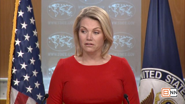 Stunning Human Rights Abuses In Iran