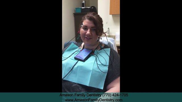 Disclusion Time Reduction Kennesaw GA