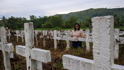 Philippines: Disaster Capitalism, Inc | 101 East