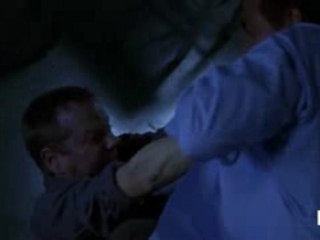 Dr Bauer Part 6 Generique Trailer