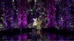 America's Got Talent 2018 - Darci Lynne, The 13-Year-Old Ventriloquist, Returns With -Show Off