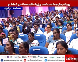 தனியார் மருத்துவமனைகளில் வேண்டுமென்றே அறுவை சிகிச்சை மூலம் பிரசவங்கள் நடைபெற்றால் கடும் நடவடிக்கை