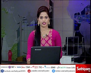 சுல்தான் கர் அருவியில் குளித்த 11 பேர் வெள்ளத்தில் அடித்துச் செல்லப்பட்டனர்.