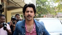 Varun Dhawan's Views On Patriotism Is Something Most Of Us Relate To