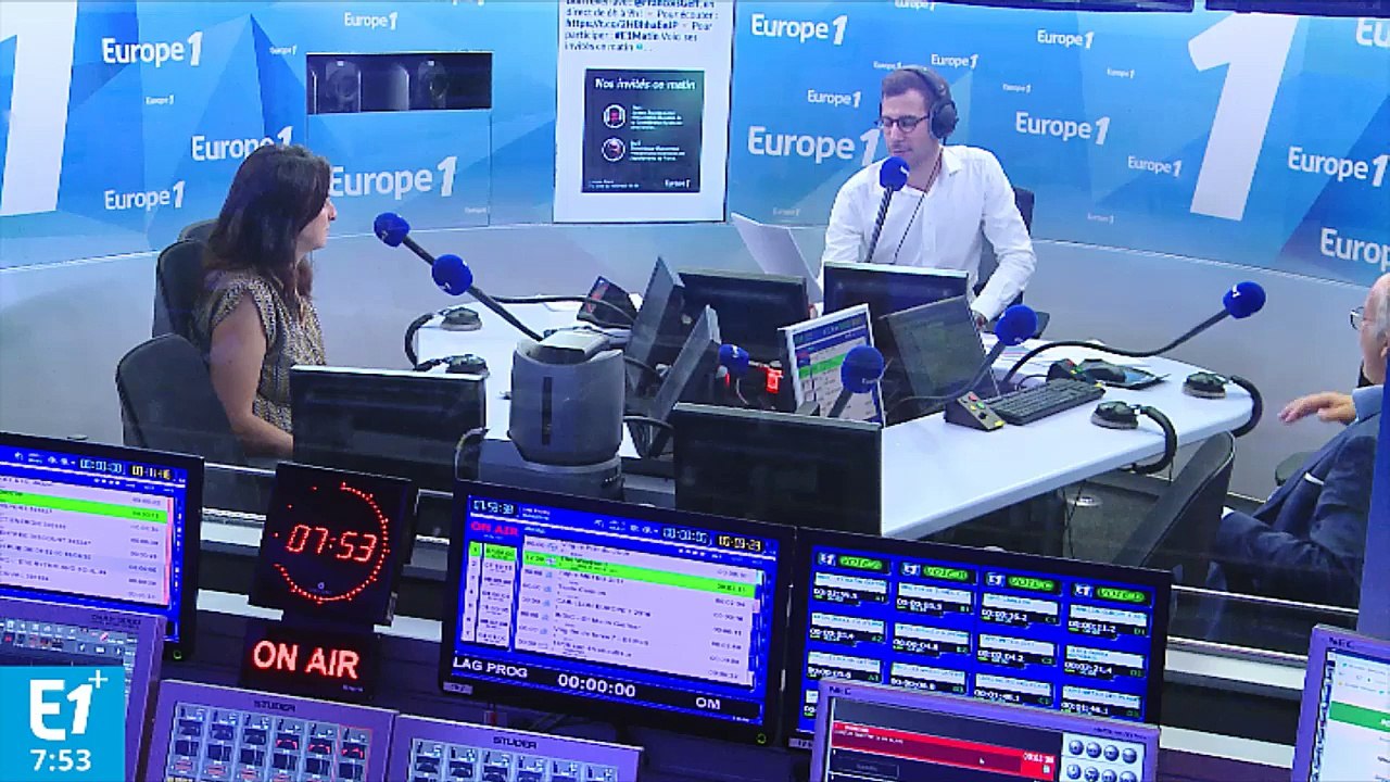 Le plat du jour : les blettes