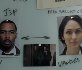 #S8.E3 || Below Deck Season 11 Episode 3 (Official ~ Bravo) Full Episodes