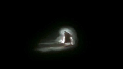 ✮♔Ex Machina {{2014}} 【DAILYMOTION】 Movie ENGLISH FULL~Original~HD