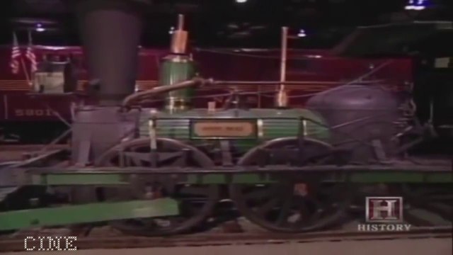 Death Rode the Rails Worst Rail Disasters Train Wrecks Documentary