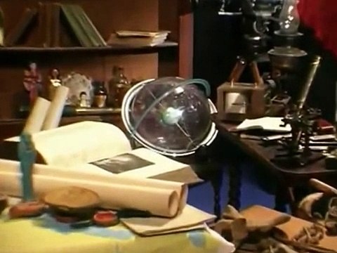 Desapariciones Grandes Enigmas de la Historia UFO OVNI Documentales