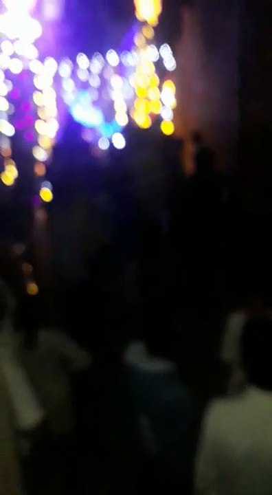 Jai bhole - This is india culture and importance and passion for religion