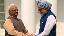 Atal Bihari Vajpayee: This actor to play Atal ji's role in ‘The Accidental Prime Minister’|FilmiBeat