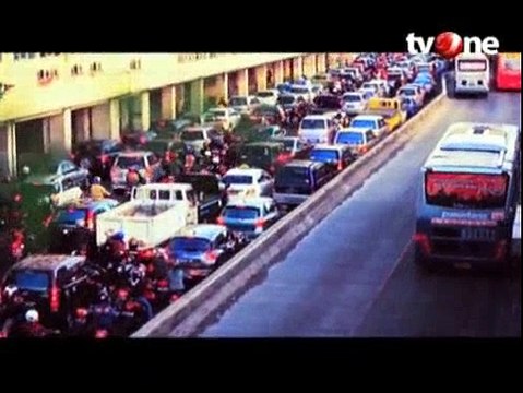 Mudahnya Membayar Zakat di Era Modern