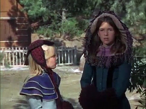 Here Come The Brides S01 E11