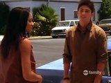 Lincoln Heights S02 E01