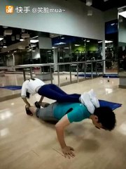 이천출장안마 -후불제- ∞Ōloᛝ8604_1832℡∃｛☎카톡msg6969｝ 이천모텔출장마사지샵'예약'이천출장안마nk77nk 이천출장안마코스 이천출장안마cos출장마사지황형 이천5안마5출장5마사지5콜걸9초이스j