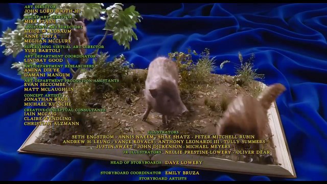 Regarder Tarzan - Meilleur Film D'action Complet En Français 2018 Parte 2