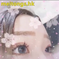 the base arc is an important data when buying color contacts