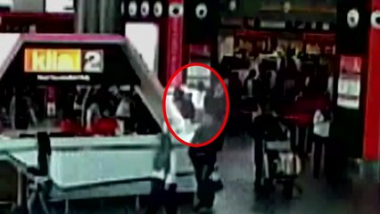 김정남 살해 혐의 여성들 사실상 유죄판결...내달 최종 선고 / YTN